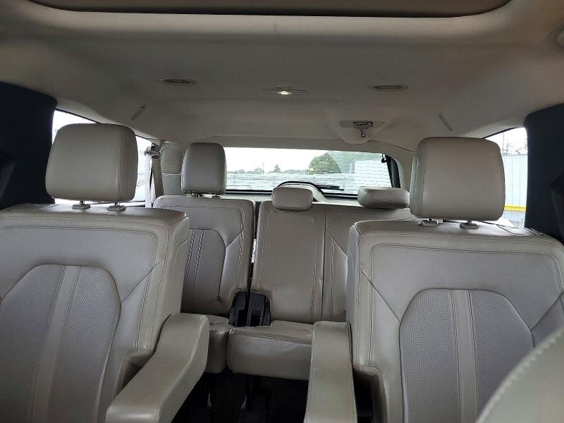 Продажа на аукционе авто 2018 Ford Expedition, vin: 1FMJK2AT6JEA64532, номер лота: 54905676