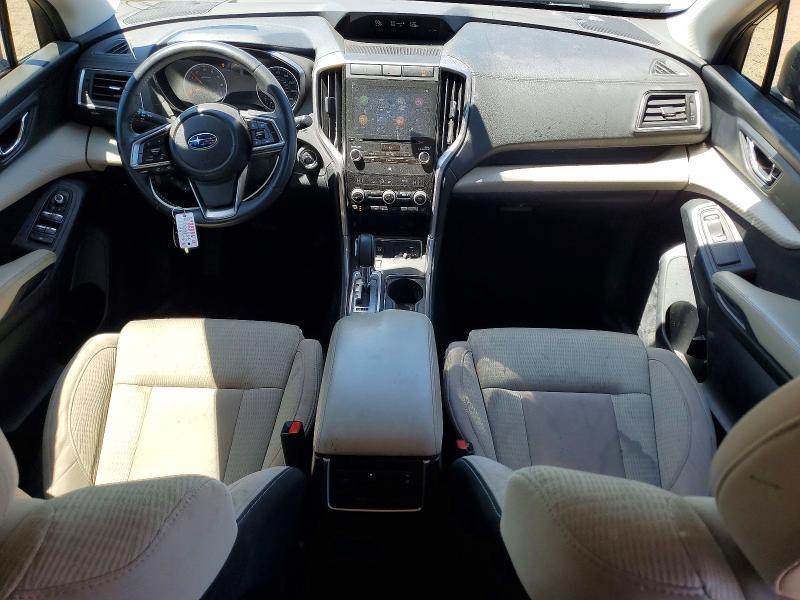 Aukcja sprzedaży 2019 Subaru Ascent, vin: 4S4WMACD8K3402669, numer aukcji: 52371146