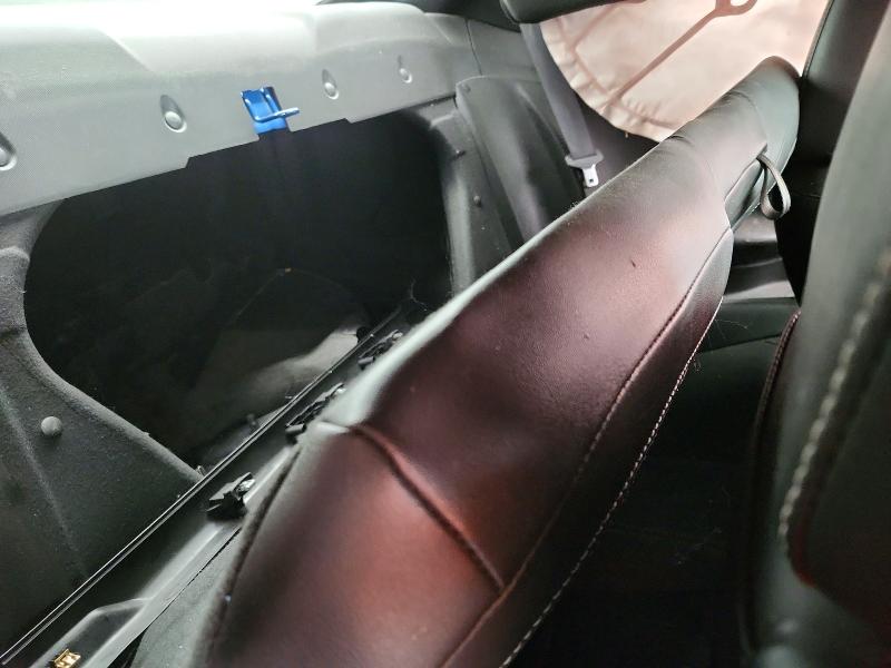 Продаж на аукціоні авто 2019 Chevrolet Camaro, vin: 1G1FD1RS2K0113310, номер лоту: 48762986
