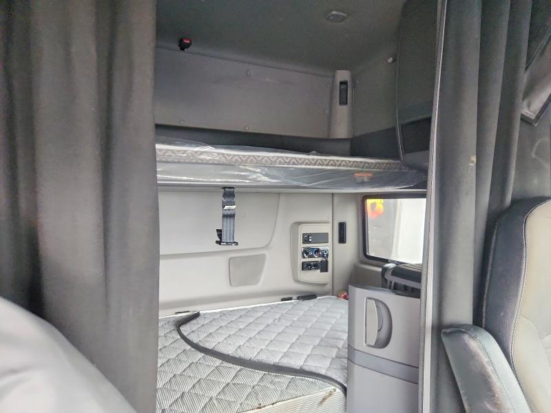 Продажа на аукционе авто 2021 International Lt625, vin: 3HSDZAPR9MN232425, номер лота: 52467216