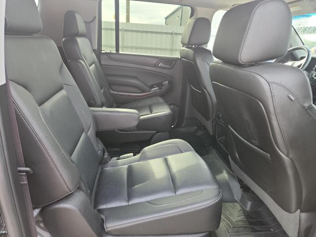 Aukcja sprzedaży 2016 Gmc Yukon Xl, vin: 1GKS1GKC4GR134560, numer aukcji: 52326626