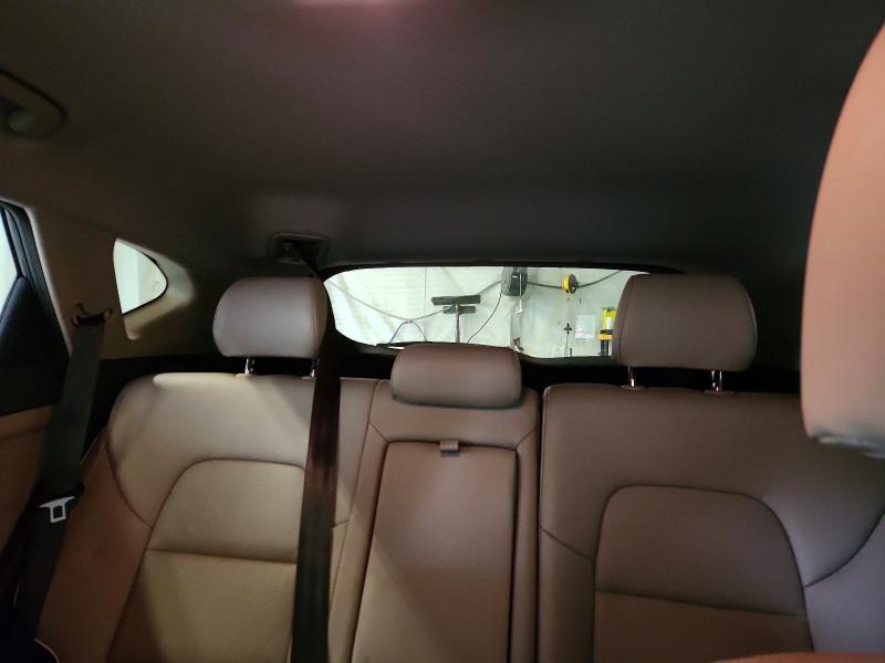 Продаж на аукціоні авто 2021 Hyundai Tucson, vin: KM8J3CAL8MU385369, номер лоту: 55024846