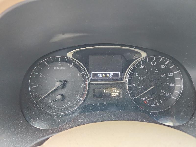 Aukcja sprzedaży 2014 Nissan Pathfinder, vin: 5N1AR2MM5EC627216, numer aukcji: 54511156