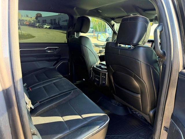 Продажа на аукционе авто 2026 Ram 1500, vin: 1C6SRFJP0TN250043, номер лота: 53467196