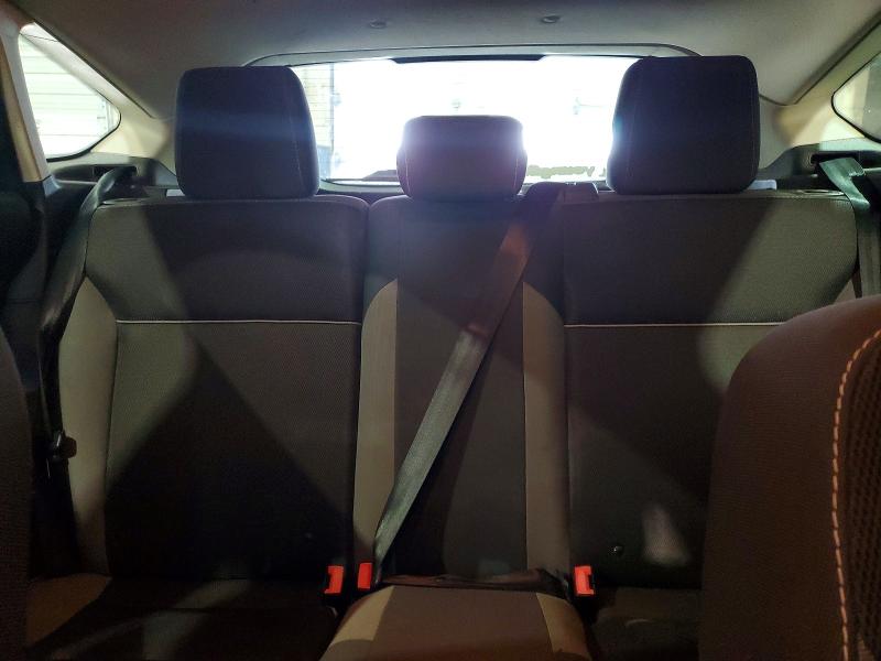 Aukcja sprzedaży 2014 Ford Focus, vin: 1FADP3K27EL360407, numer aukcji: 51968486