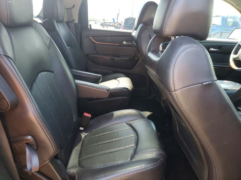 55165326 :رقم المزاد ، 1GKKVTKD7FJ283208 vin ، 2015 Gmc Acadia مزاد بيع
