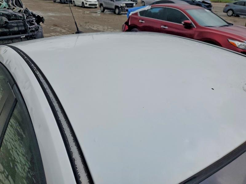 2012 Chevrolet Cruze მანქანა იყიდება აუქციონზე, vin: 1G1PC5SH7C7353104, აუქციონის ნომერი: 54805606