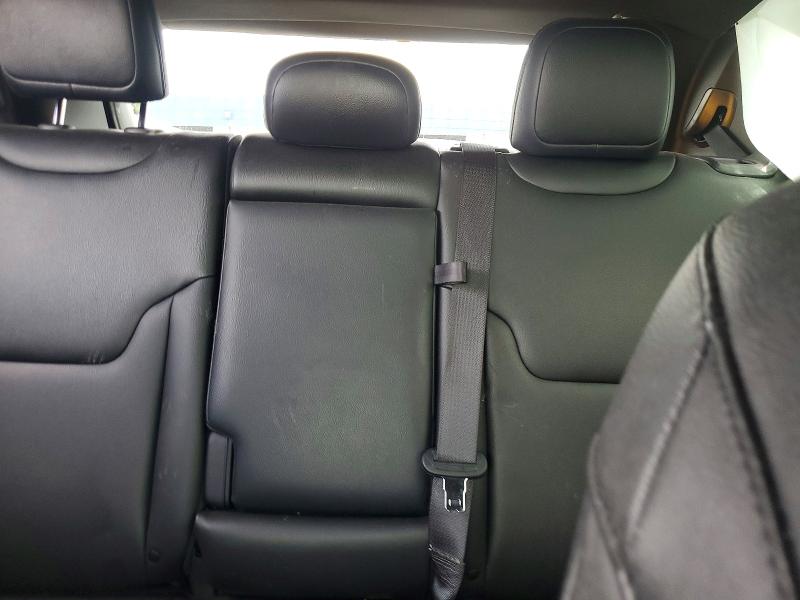 Продажа на аукционе авто 2025 Jeep Compass, vin: 3C4NJDCN5ST557932, номер лота: 54594426