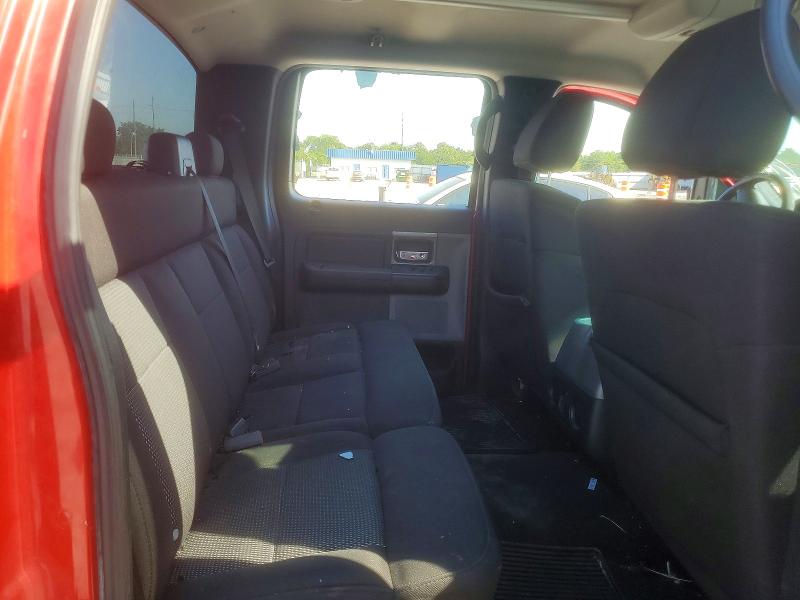 2005 Ford F150 მანქანა იყიდება აუქციონზე, vin: 1FTPW14525KF07650, აუქციონის ნომერი: 53517226