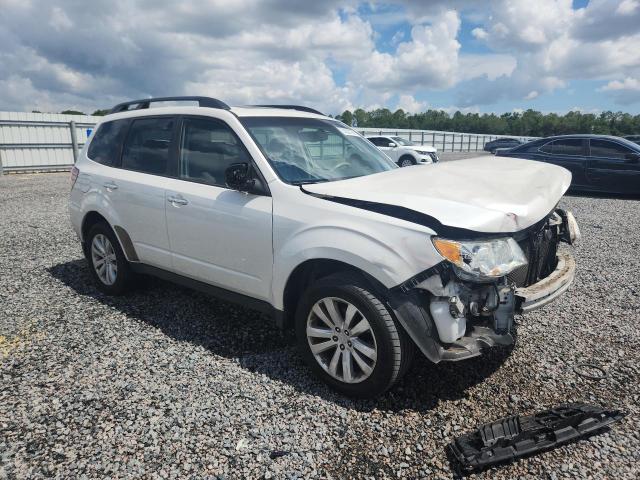 53532726 :رقم المزاد ، JF2SHBCC0CH457675 vin ، 2012 Subaru Forester مزاد بيع