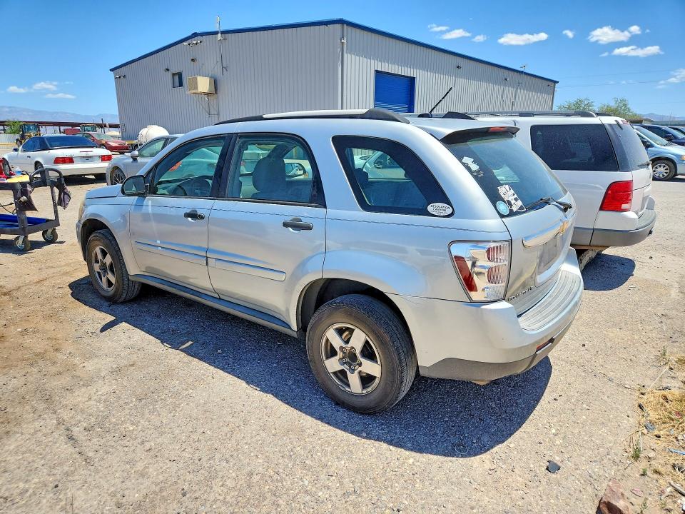 Продажа на аукционе авто 2009 Chevrolet Equinox, vin: 2CNDL13F796212389, номер лота: 54819936