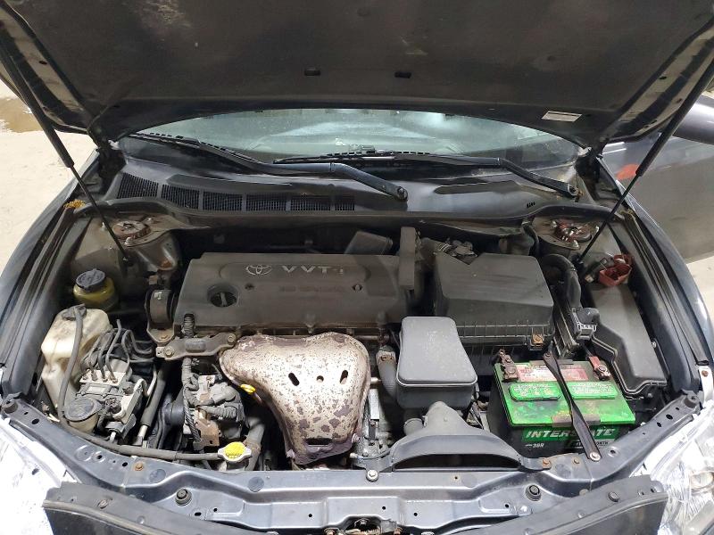 Продаж на аукціоні авто 2008 Toyota Camry, vin: 4T1BE46K98U787329, номер лоту: 54067146
