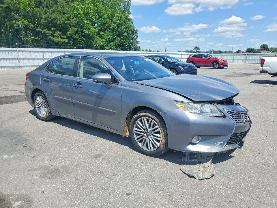 Aukcja sprzedaży 2013 Lexus Es, vin: JTHBK1GG6D2079694, numer aukcji: 53432966