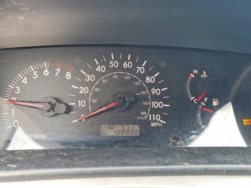 Aukcja sprzedaży 2007 Toyota Corolla, vin: 1NXBR32E27Z889262, numer aukcji: 53550526