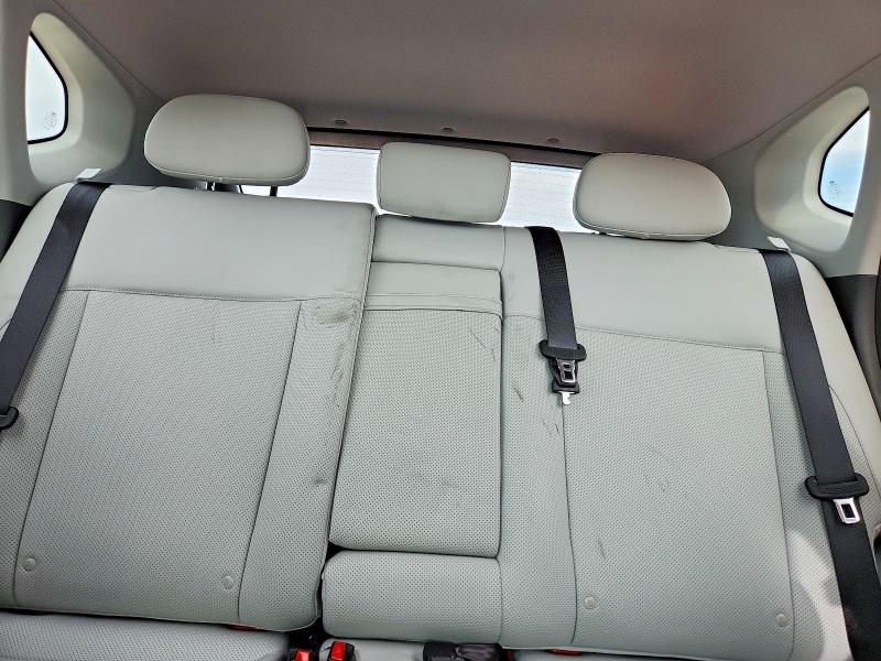 Продажа на аукционе авто 2024 Hyundai Kona, vin: KM8HE3A30RU061154, номер лота: 53515056