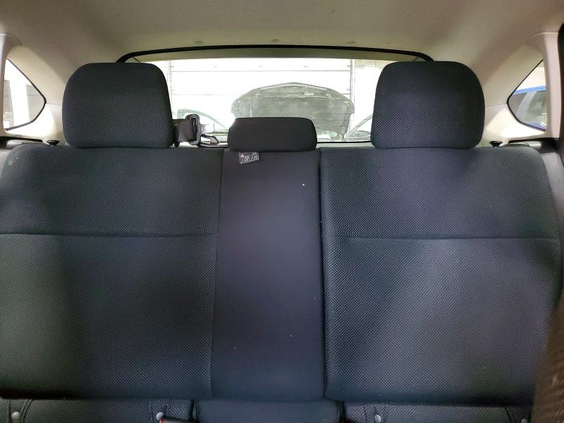 Продажа на аукционе авто 2017 Subaru Crosstrek, vin: JF2GPAAC4HG219783, номер лота: 55035766