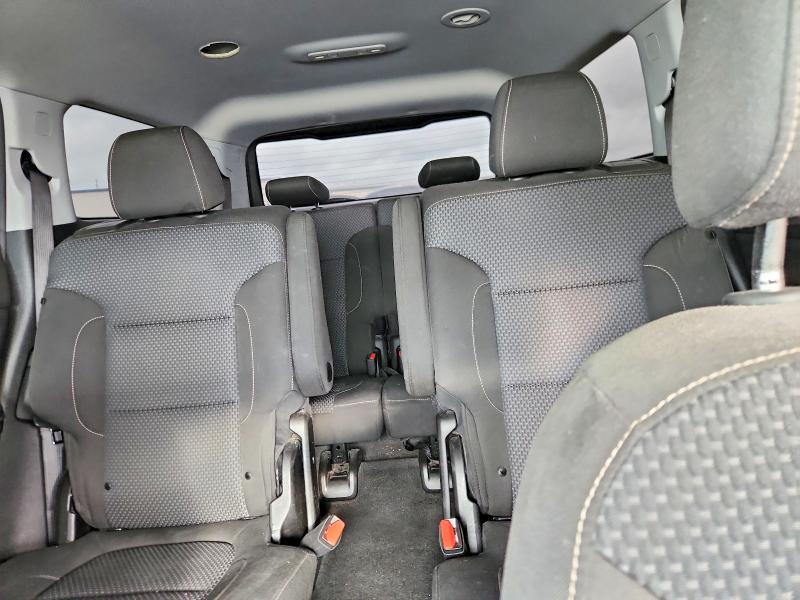 Продаж на аукціоні авто 2020 Gmc Acadia, vin: 1GKKNKLA7LZ228883, номер лоту: 54757346