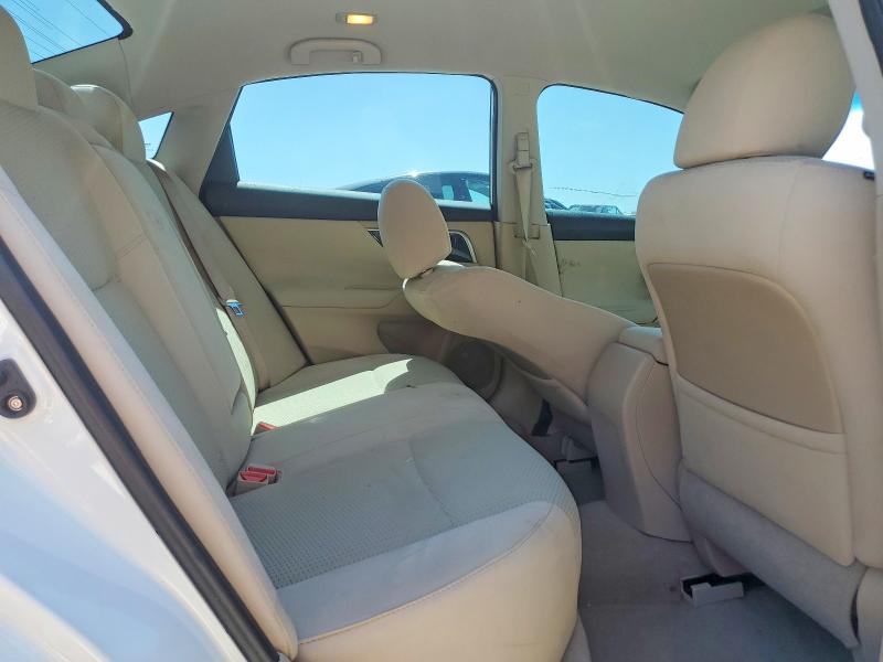 2014 Nissan Altima მანქანა იყიდება აუქციონზე, vin: 1N4AL3AP0EC136424, აუქციონის ნომერი: 54162446