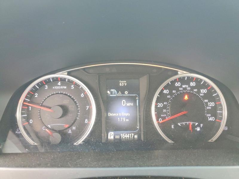 Aukcja sprzedaży 2016 Toyota Camry, vin: 4T1BF1FK1GU594974, numer aukcji: 53210206