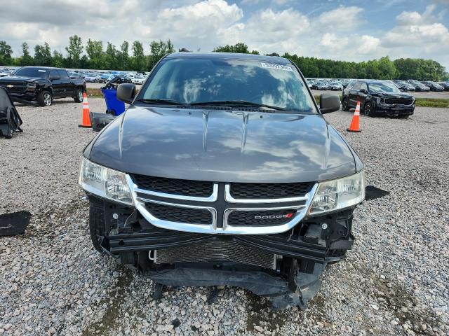 Продаж на аукціоні авто 2013 Dodge Journey, vin: 3C4PDCAB9DT578496, номер лоту: 53992386