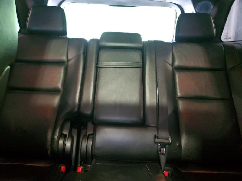 Продажа на аукционе авто 2014 Jeep Grand Cherokee, vin: 1C4RJFCG4EC233840, номер лота: 55564106