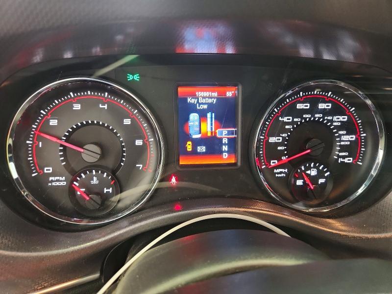 Продажа на аукционе авто 2013 Dodge Charger, vin: 2C3CDXBGXDH623975, номер лота: 53698536