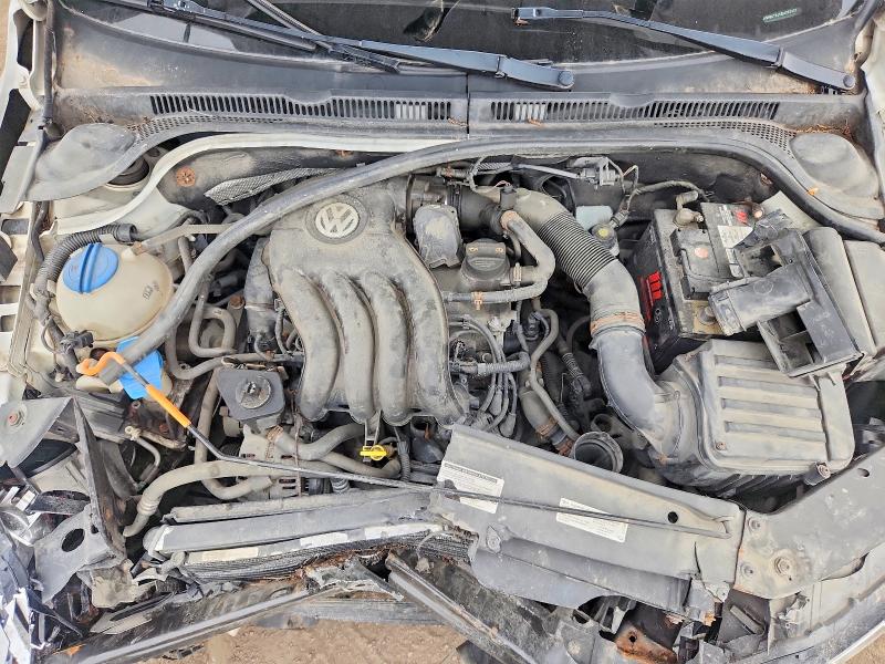 Продажа на аукционе авто 2014 Volkswagen Jetta, vin: 3VWBK7AJ5EM352432, номер лота: 54920556