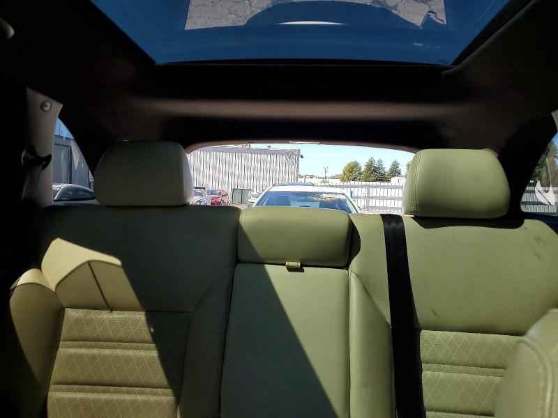 Продажа на аукционе авто 2016 Kia Sorento, vin: 5XYPKDA57GG094022, номер лота: 53583776