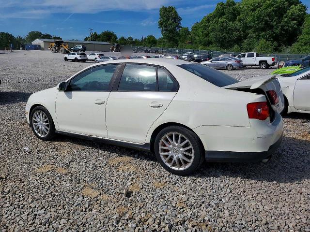 52120176 :رقم المزاد ، 3VWWJ71K67M091117 vin ، 2007 Volkswagen Jetta مزاد بيع