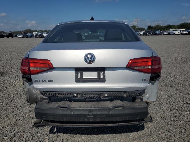 Продажа на аукционе авто 2015 Volkswagen Jetta, vin: 3VWD17AJXFM223146, номер лота: 52165836