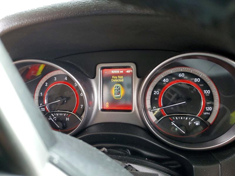 Продажа на аукционе авто 2019 Dodge Journey, vin: 3C4PDDGG2KT759252, номер лота: 53293246