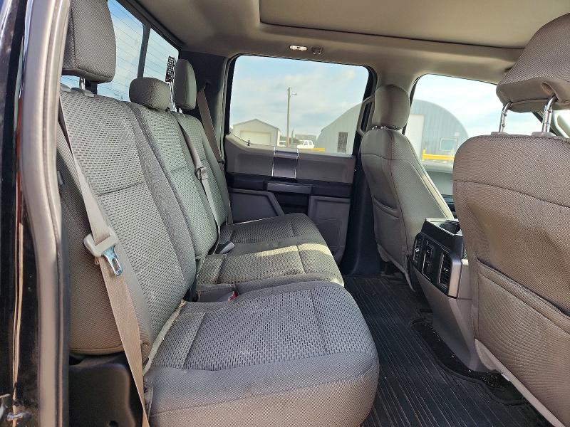 Продажа на аукционе авто 2016 Ford F150, vin: 1FTEW1EP2GFB53096, номер лота: 52937756