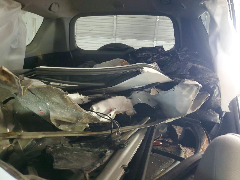 Aukcja sprzedaży 2011 Toyota Rav4, vin: 2T3ZF4DV4BW073437, numer aukcji: 52207816