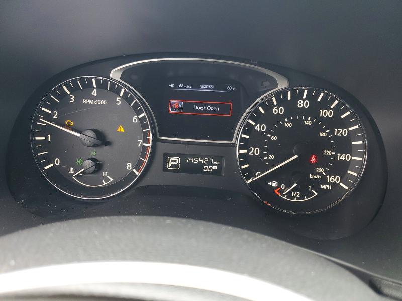 Продажа на аукционе авто 2013 Nissan Pathfinder, vin: 5N1AR2MM1DC608791, номер лота: 54777166