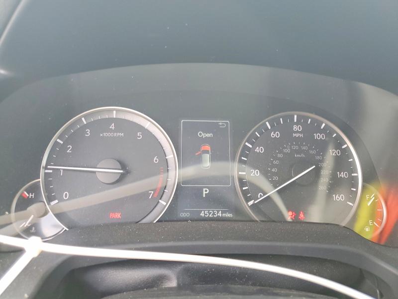 Продаж на аукціоні авто 2017 Lexus Rx 350, vin: 2T2ZZMCAXHC070238, номер лоту: 52334186