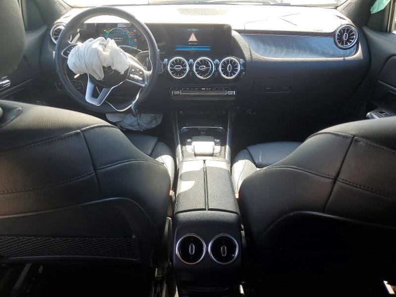 Продаж на аукціоні авто 2021 Mercedes-benz Gla, vin: W1N4N4GB0MJ214979, номер лоту: 53014176