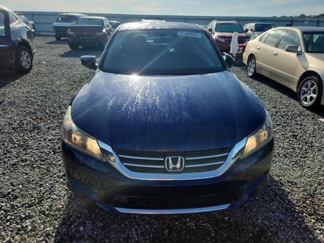 Продаж на аукціоні авто 2014 Honda Accord, vin: 1HGCR2F34EA293937, номер лоту: 55360606