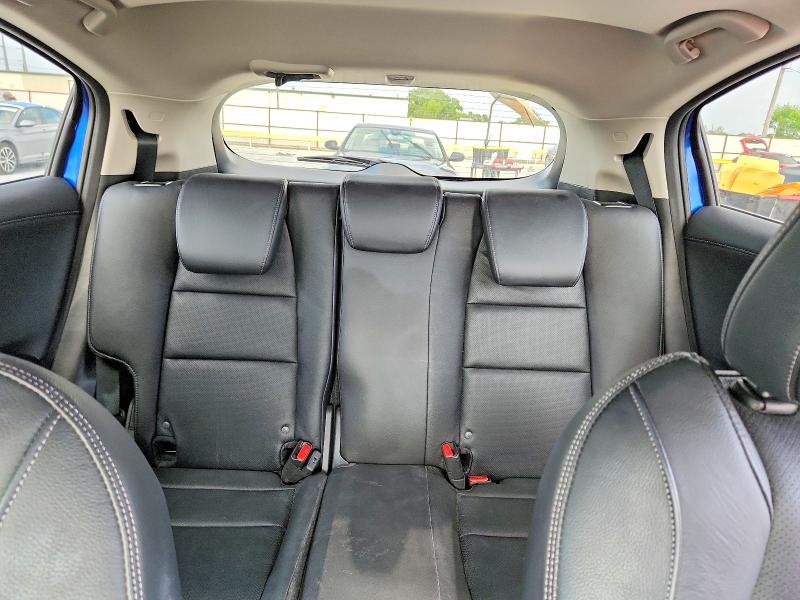 Продажа на аукционе авто 2021 Honda Hr-v, vin: 3CZRU5H79MM728519, номер лота: 53669866