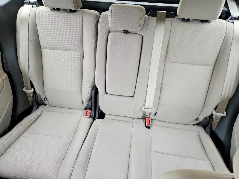 Aukcja sprzedaży 2017 Ford Escape, vin: 1FMCU0GD1HUC82191, numer aukcji: 53448456