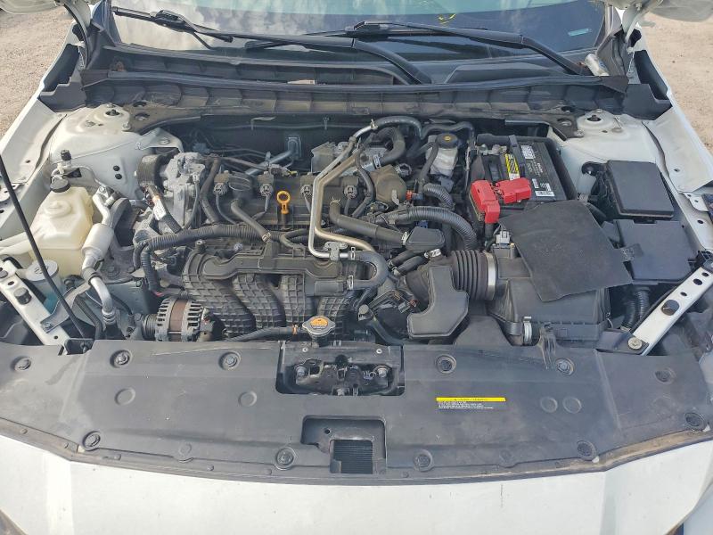 Продаж на аукціоні авто 2021 Nissan Altima, vin: 1N4BL4CV5MN369255, номер лоту: 55179356