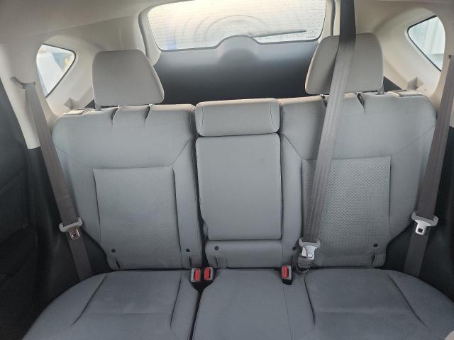 Продаж на аукціоні авто 2015 Honda Cr-v, vin: 2HKRM3H36FH559379, номер лоту: 54955546