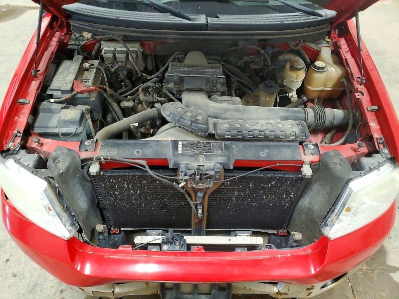 Aukcja sprzedaży 2008 Ford F150, vin: 1FTPW14V38FB49083, numer aukcji: 55077276