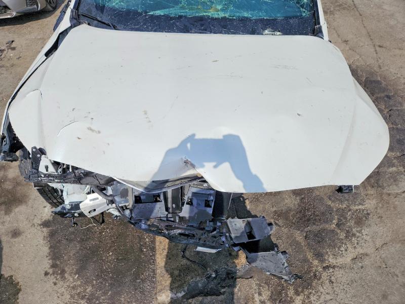 Продаж на аукціоні авто 2021 Toyota Venza, vin: JTEAAAAH6MJ047122, номер лоту: 53415596
