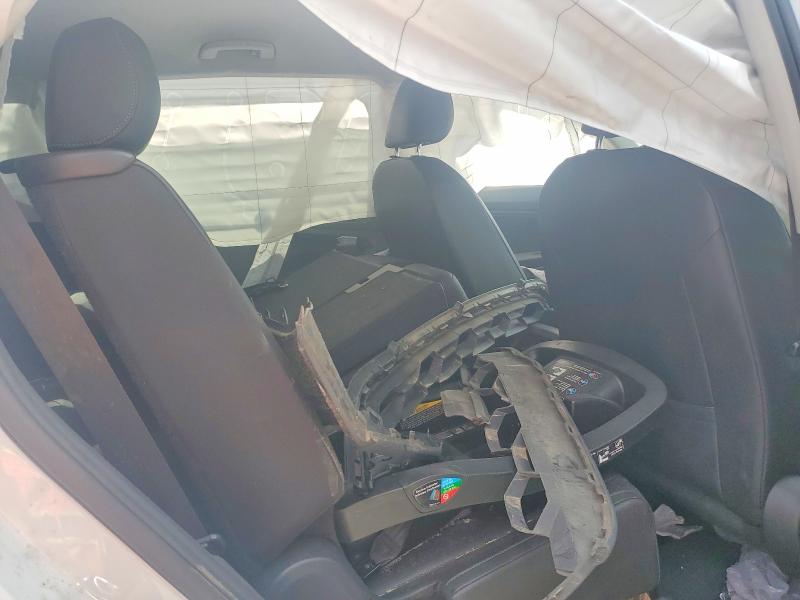 2020 Volkswagen Tiguan მანქანა იყიდება აუქციონზე, vin: 3VV3B7AX0LM080513, აუქციონის ნომერი: 54221796
