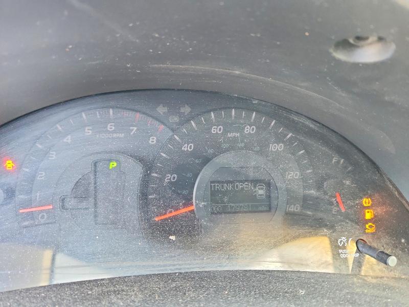 Aukcja sprzedaży 2007 Toyota Camry, vin: 4T1BE46KX7U622341, numer aukcji: 54148436