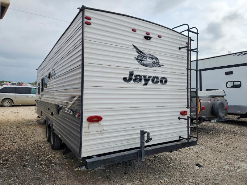 Продажа на аукционе авто 2022 Jayflight Recreational Vehicle (rv), vin: 1UJBJ0BN1N17V0216, номер лота: 53447426