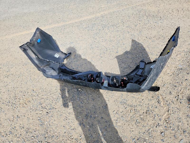 2023 Toyota Rav4 მანქანა იყიდება აუქციონზე, vin: 2T3A1RFV8PC370225, აუქციონის ნომერი: 53564826
