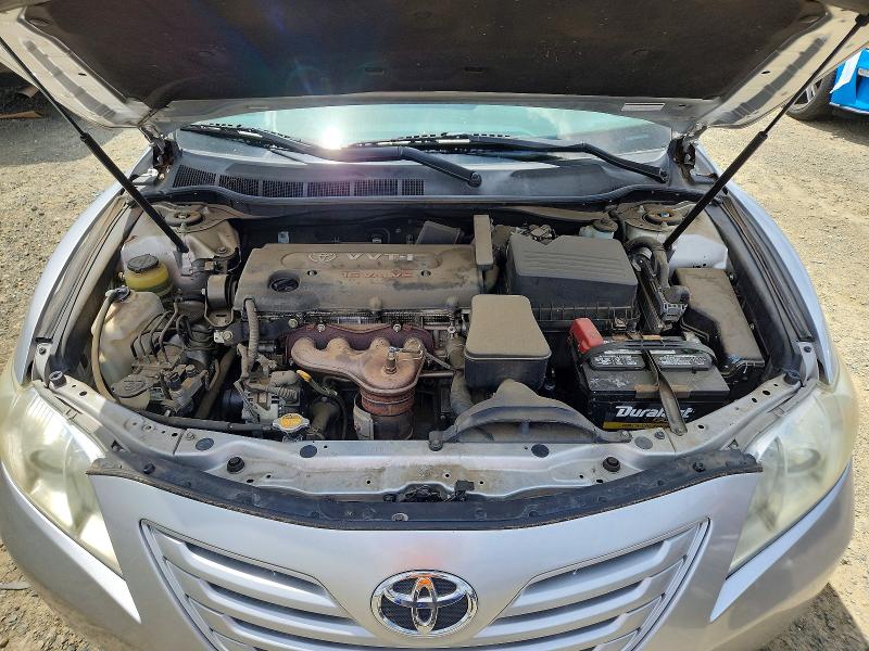 Aukcja sprzedaży 2009 Toyota Camry, vin: 4T1BE46K99U340226, numer aukcji: 52966736