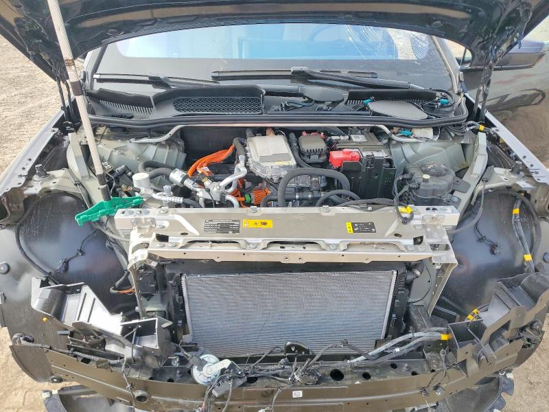 Продаж на аукціоні авто 2024 Bmw Ix, vin: WB523CF08RCR09278, номер лоту: 54472516