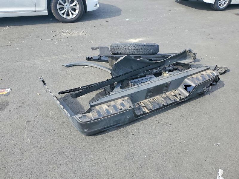 Продаж на аукціоні авто 2023 Honda Ridgeline, vin: 5FPYK3F86PB063764, номер лоту: 52169786